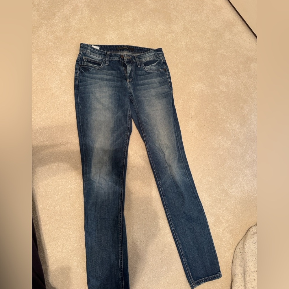 Joe’s Women's Jeans